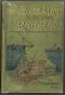 [Gutenberg 27235] • The Voyage Alone in the Yawl "Rob Roy"